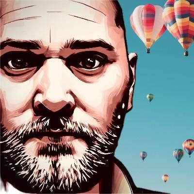 Matthias Klein 🇪🇺|🇩🇪's avatar