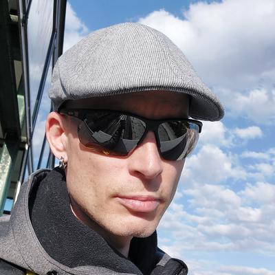 schiwagoa's avatar